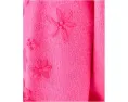 Свитер Lilly Pulitzer Alayla с V-образным вырезом и вышивкой