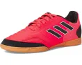 Бутсы Adidas Top Sala Competition J для зала с деталями из трех полос