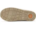Резиновые сапоги Bogs Rockaway Seamless Low на мембране Neo-Tech