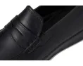 ECCO лоферы S Lite Moc Penny из кожи с рейтингом LWG Gold
