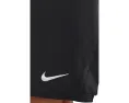 Теннисные шорты Nike Court Victory Dri-FIT длиной 9 дюймов
