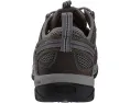 KEEN Atlanta Cool II ESD с защитным стальным носком