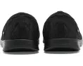 SKECHERS балетки On-The-Go Dreamy Sundance со стелькой Goga Mat