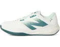 Теннисные кроссовки New Balance 796v4 с технологией FuelCell и прочной подошвой