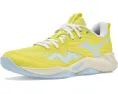 Кроссовки Mizuno Wave Momentum 4 Pro с амортизацией