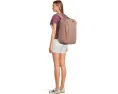 Рюкзак Herschel Supply Co. Tech Kaslo для ноутбука из переработанных материалов