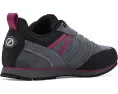 Кроссовки Scarpa Crux 2 Wmn для подходов с липкой подошвой