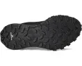 Треккинговые кроссовки The North Face Offtrail TR GORE-TEX