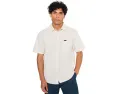 Повседневная рубашка Shore Break Classic от Quiksilver