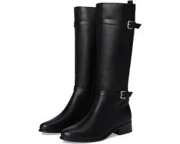 Ботинки Harper с ремешками на пряжках и технологией truTECH от Rockport