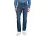 Джинсы The Brixton in Memphis от Joe's Jeans прямой крой