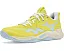 Кроссовки Mizuno Wave Momentum 4 Pro с амортизацией