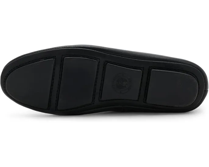 Балетки Catisha с круглым носком и резиновой подошвой Vince Camuto