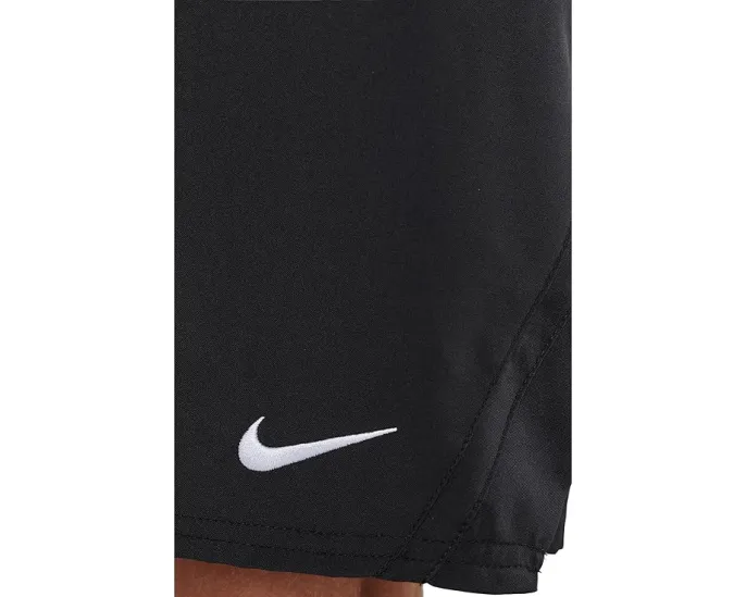 Теннисные шорты Nike Court Victory Dri-FIT длиной 9 дюймов