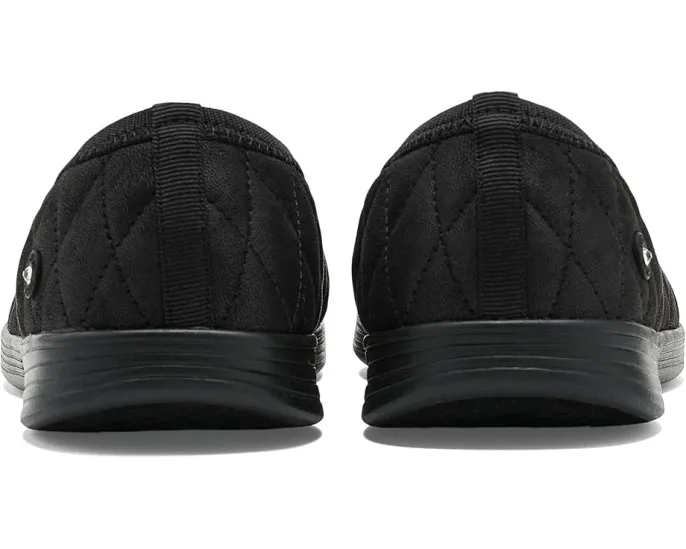SKECHERS балетки On-The-Go Dreamy Sundance со стелькой Goga Mat