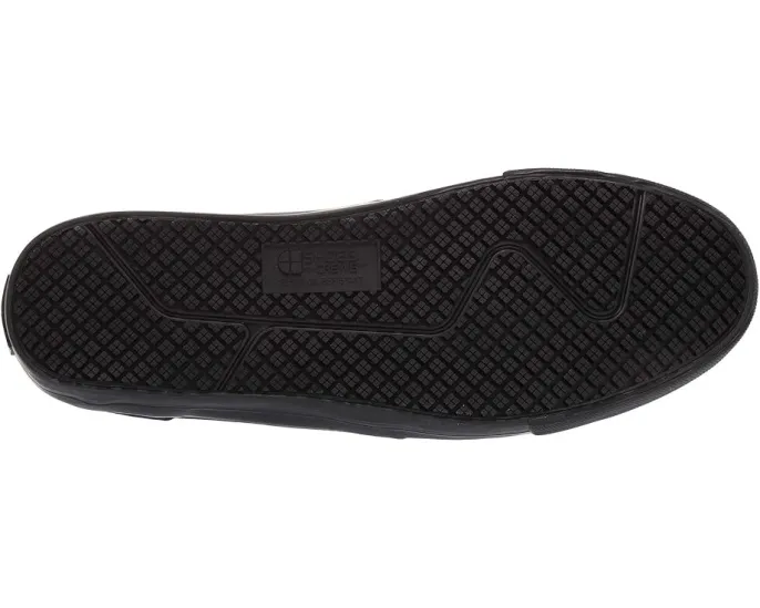 Рабочие туфли Cabbie II с мембраной Spillguard и вентиляцией