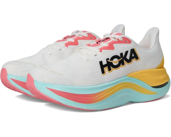 Under Armour Tech Split Wordmark футболка с коротким рукавом для детей