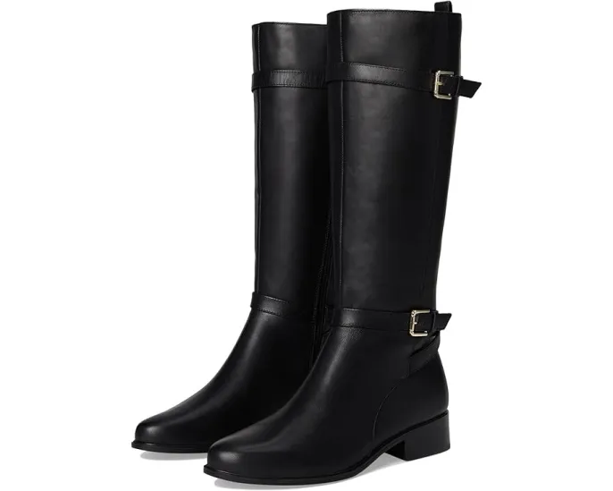 Ботинки Harper с ремешками на пряжках и технологией truTECH от Rockport