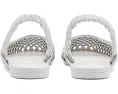Босоножки с ремешком Eloise Slingback Flats от Kate Spade New York