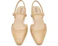 Туфли LifeStride Lainey Strappy с зауженным носком и устойчивым каблуком kitten heel