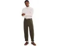 Классическая оксфордская рубашка Polo Ralph Lauren The Iconic