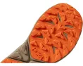 Детские треккинговые ботинки Hoka Anacapa 2 Low GTX® для детей