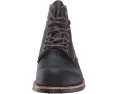 Red Wing Heritage Blacksmith с конструкцией Goodyear Welt и подошвой Vibram
