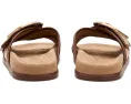 Сандалии Sam Edelman Darla с удобной стелькой и пряжкой