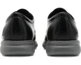 Туфли Kenneth Cole Nathan с кожаным верхом и гибкой резиновой подошвой