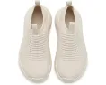 Кроссовки Oomy Zen от OOFOS с технологией Recovery Footwear