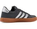 Кроссовки VL Court 3.0 на вулканизированной подошве от Adidas