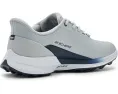 Skechers GO GOLF Pure SI мужские гольф туфли с технологией ARCH FIT
