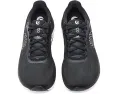 Беговые кроссовки Topo Athletic Ultrafly 6 с поддержкой и амортизацией ZipFoam