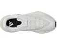 Кроссовки Lightblaze от adidas с текстильно-сетчатым верхом