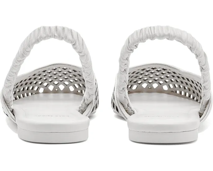 Босоножки с ремешком Eloise Slingback Flats от Kate Spade New York