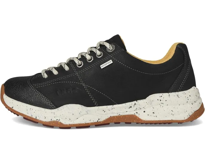 Низкие кроссовки Taos Footwear Shasta с водонепроницаемой мембраной