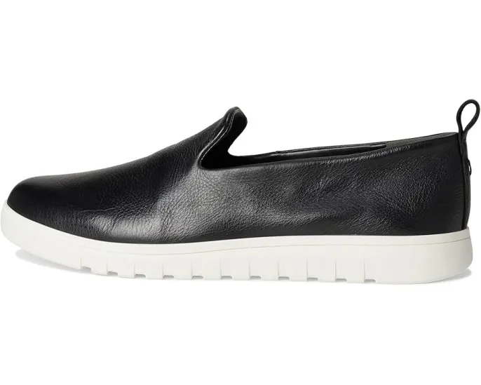 Кроссовки VIONIC Uptown Willa с технологией VIO MOTION для поддержки свода стопы