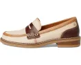 Туфли PIKOLINOS Aldaya W8J-3541C2 без застежки со съемной стелькой