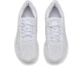 Кроссовки Puma Velocity Nitro 5 с технологией Nitrofoam