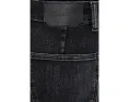 AllSaints Джинсы Ember Stretch с эффектом стрейч и клешом
