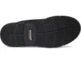 Кроссовки Dockers Sanderson с искусственной кожей и стелькой Supreme Comfort