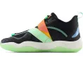 New Balance FuelCell Lindor v2 Off-Field с технологией FuelCell