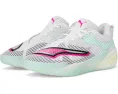 Кроссовки Puma All-Pro Nitro с технологией NITROFOAM