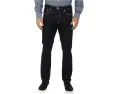 Levi's 511 Slim джинсы с зауженным кроем и низкой посадкой