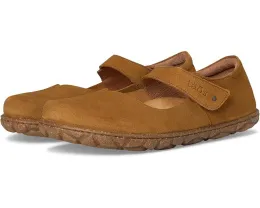 Кроссовки Taos Footwear Success с технологией Super-Energy Return