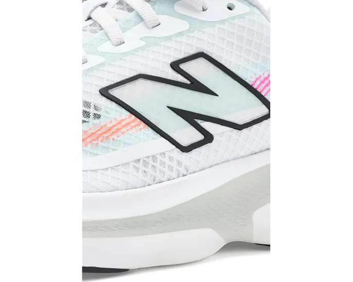 Кроссовки Ellipse V1 Breathe New Balance на каждый день