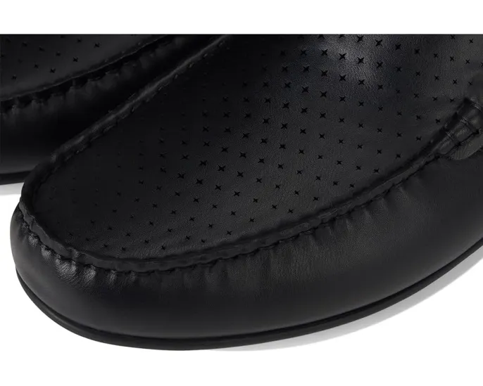 Stacy Adams Conroy с перфорированным верхом и мокасиновым носком