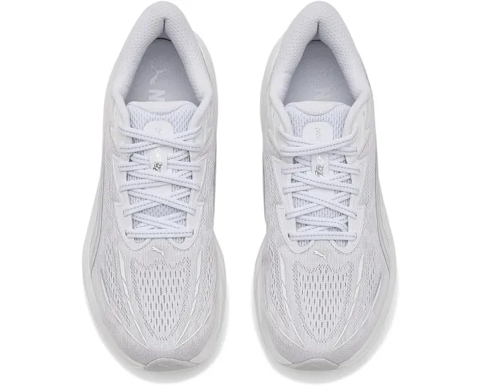 Кроссовки Puma Velocity Nitro 5 с технологией Nitrofoam