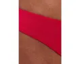 Seafolly Collective Hipster Pants плавки из переработанного нейлона