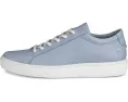 Кроссовки Soft 60 Premium из кожи от ECCO с технологией FLUIDFORM